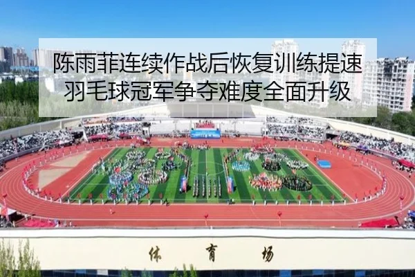 img_1788785840988_2253_0_294.jpg
